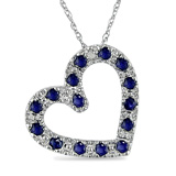 Gold Jewelry: Gold Pendants