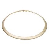 Gold Jewelry: Gold Necklaces