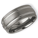 tungsten jewelry accessories