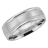 Platinum Jewelry Image