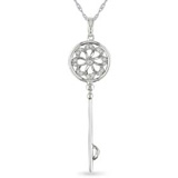 Pendant Gifts