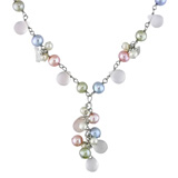 Fashion Necklaces