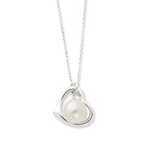 Pearl Jewelry: Pearl Necklaces