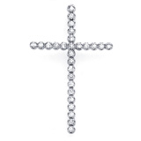 Cross Pendants