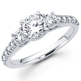 Promise Rings Image