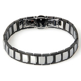 Tungsten Bracelets Image