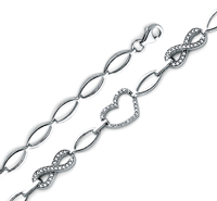 Bracelets Image