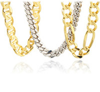 Chains Image
