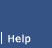 Help