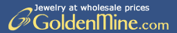 Goldenmine.com