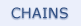 Chains