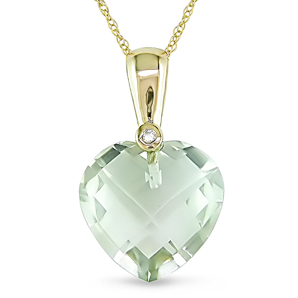 0 5 carat diamond. w/ 0.01 ctw Diamond 6.5 CT