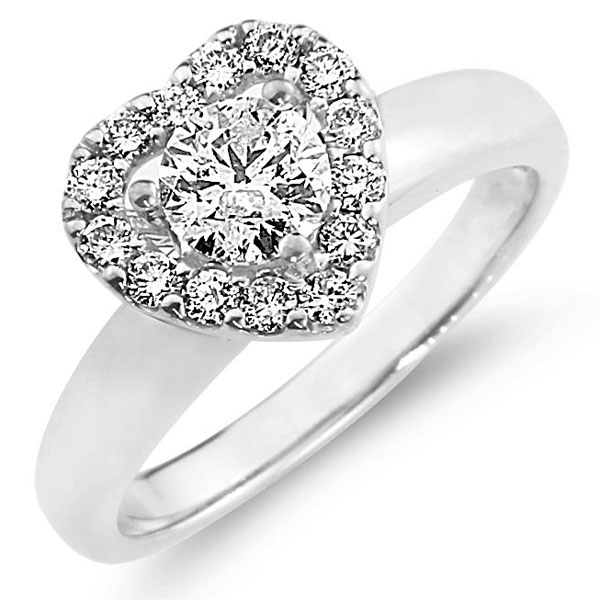 Personalized Promise Rings, Engraved Promise Rings, Ring Ideas Personalized Promise Rings, Engraved Promise Rings, Ring Ideas