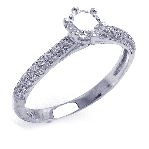 promise rings sears promise rings sears