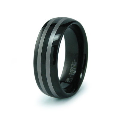 Cheap Tungsten Wedding Bands on Men S Cheap Black Tungsten Wedding ... Cheap Tungsten Wedding Bands on Men S Cheap Black Tungsten Wedding ...