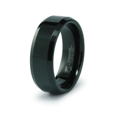 White Tungsten Wedding Bands on Tungsten Wedding Band Compare Prices On Tungsten Wedding Band Buy