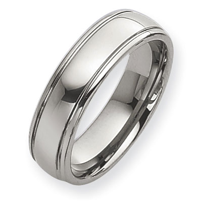 Celtic Tungsten Wedding Bands on Mens Silver Color Tungsten Wedding Bands
