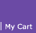 My Cart