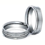 Contemporary Metals