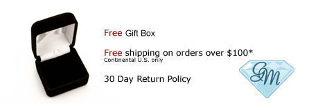 free gift box