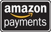 Amazon Payments