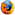 Firefox Icon