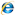 Internet Explorer Icon