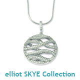 Elliot Skye Collection Image