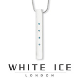 White Ice Image