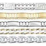 Men's Bracelets Image