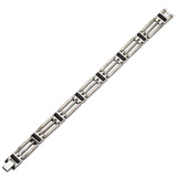 Titanium Jewelry: Titanium Bracelets