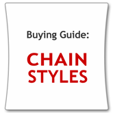 Learn More on Chain Styles Image