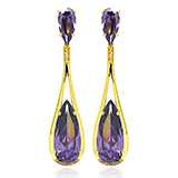 Fashion Earrings Image