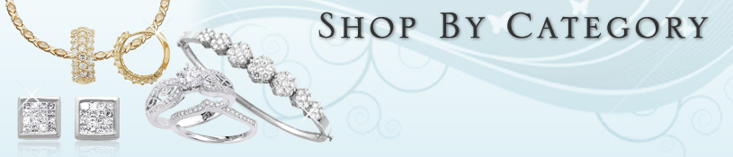 Shop-By-Category Banner