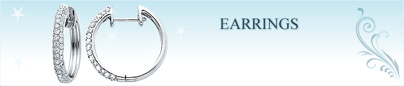 Earring-Collection Banner