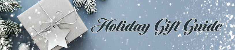 Holiday-Gift-Ideas Banner