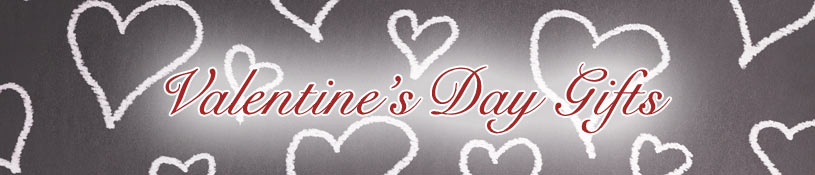 Valentines-Day-Gift-Ideas Banner