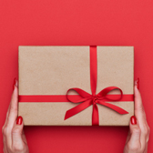 Holiday Gifts