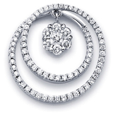 Diamond Jewelry Image