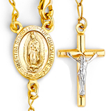 Rosary, Catholic Jewelry Image