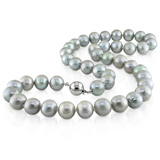 Pearl Jewelry Image
