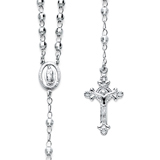 Rosary Necklaces Image