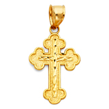 Cross Pendants Image