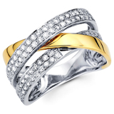 Fancy Rings Image