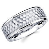 Wedding Rings
