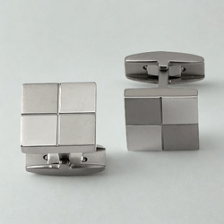 Men's Jewelry