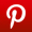 GoldenMine Pinterest