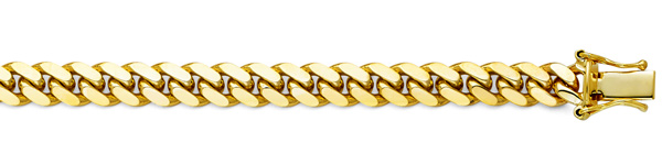 Jewelry Glossary - 14k Gold Chain and Wholesale | GoldenMine
