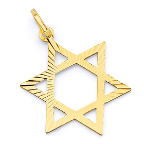 Star of David