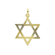 Star of David